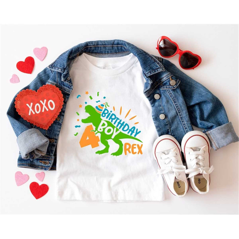 MR-572023161622-dinosaur-birthday-shirt-birthday-boy-saurus-shirt-t-rex-image-1.jpg