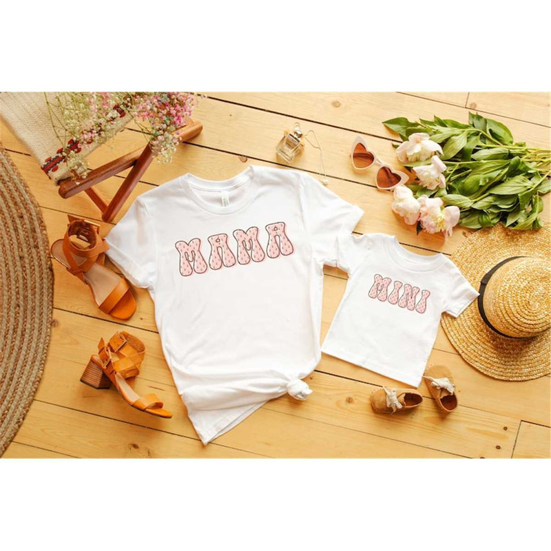 MR-57202316174-mama-and-mini-matching-shirts-mama-and-mini-retro-t-shirt-image-1.jpg