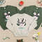 MR-57202316176-vintage-sweatshirt-flower-sweatshirt-vintage-crewneck-image-1.jpg
