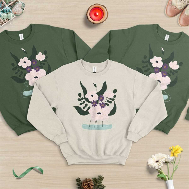 MR-57202316176-vintage-sweatshirt-flower-sweatshirt-vintage-crewneck-image-1.jpg