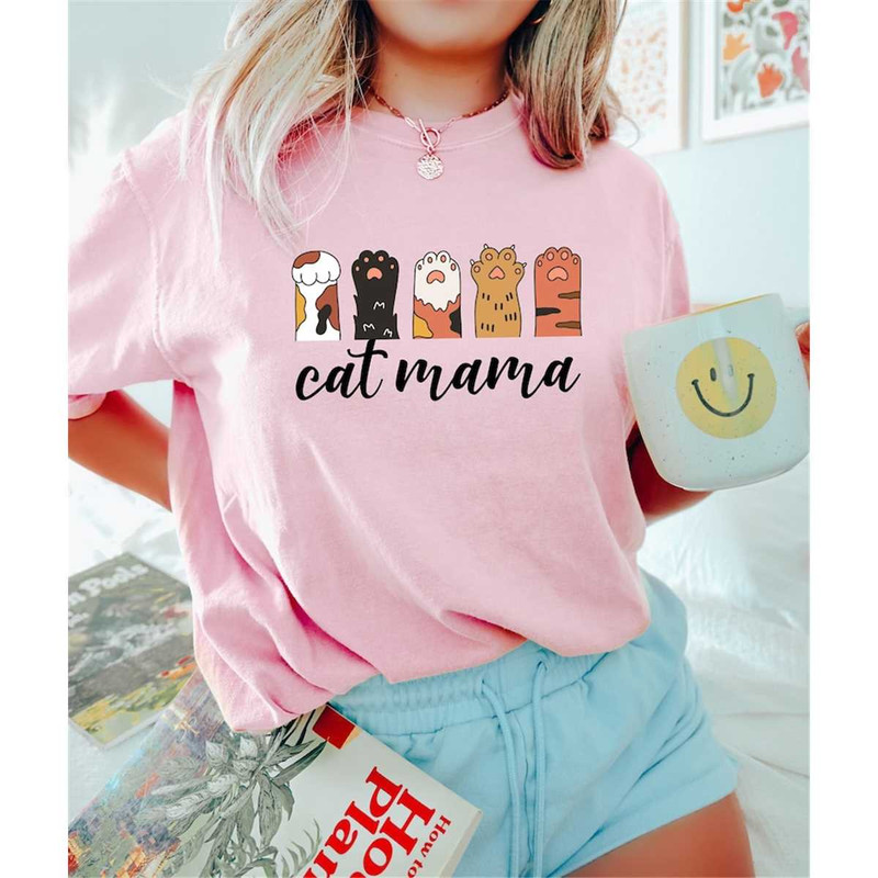 MR-572023161730-cat-mama-shirt-happy-mothers-day-gift-for-cat-mom-cat-paw-image-1.jpg
