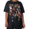 MR-572023161835-drake-tshirt-drake-tee-drake-rapper-tshirt-drake-graphic-image-1.jpg