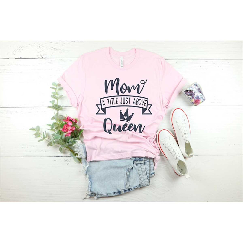 MR-572023161850-mom-a-title-just-above-queen-mom-a-little-just-above-queen-image-1.jpg