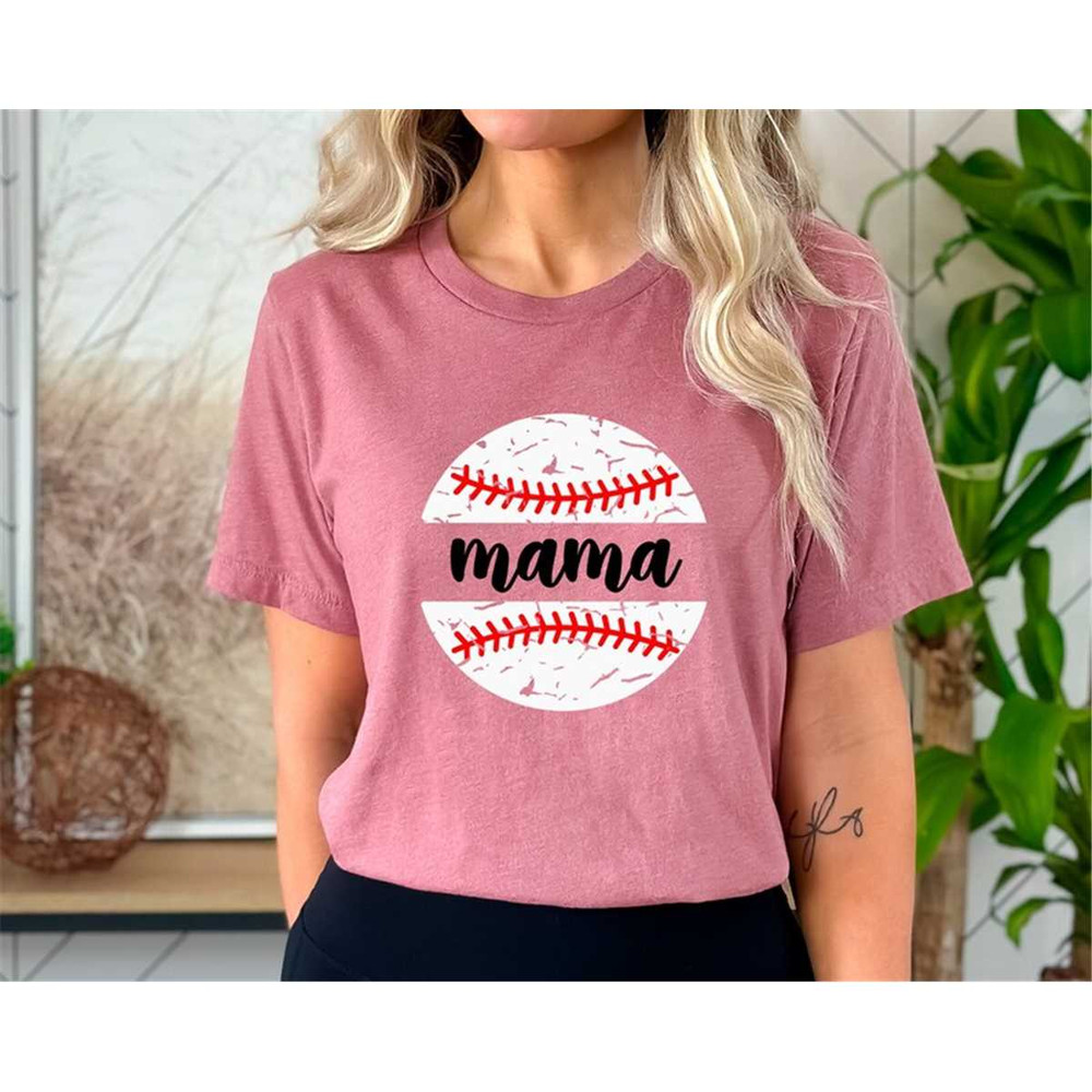 MR-57202316191-custom-baseball-t-shirt-custom-baseball-tee-game-day-shirt-image-1.jpg