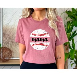 custom baseball t shirt, custom baseball tee, game day shirt for her or him, family baseball tee, baseball lover,mom bas