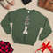 MR-572023161953-wildflowers-sweatshirt-vintage-sweatshirt-floral-sweatshirt-image-1.jpg