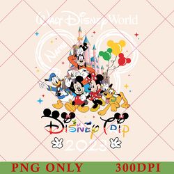 retro disney png, mickey png, disney parks png, disney family matching png, retro disney vacation png, disney world png