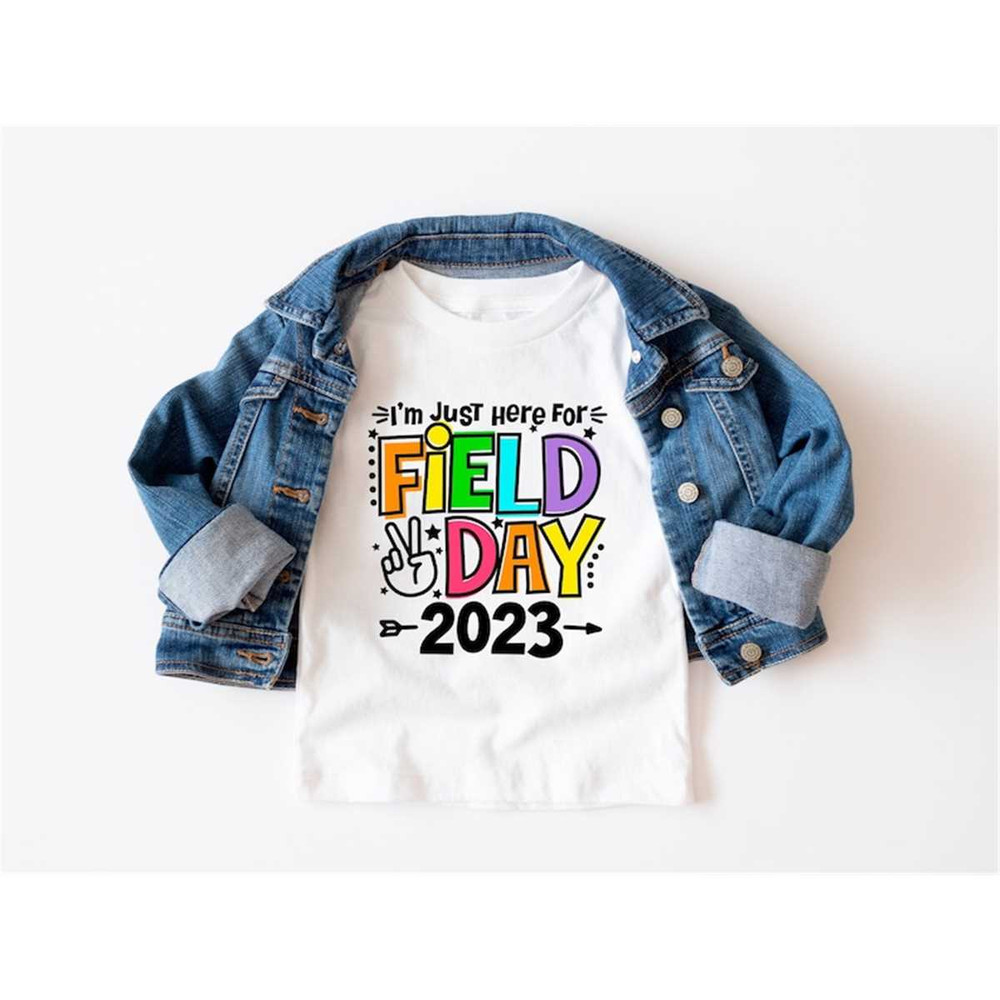 MR-572023162138-field-day-2023-shirt-fun-day-2023-shirt-field-day-shirt-image-1.jpg
