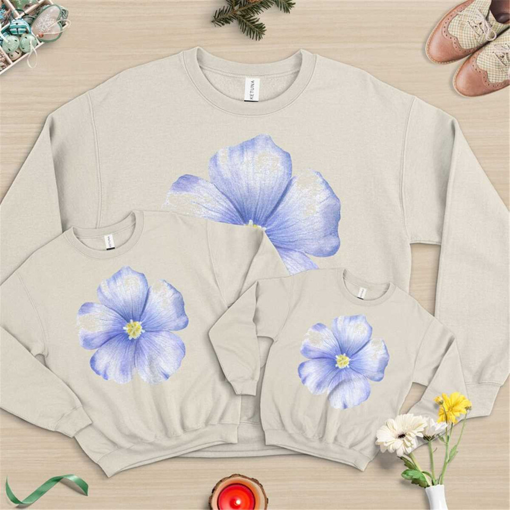 MR-572023162152-flower-sweatshirt-plant-sweatshirt-birthday-sweatshirt-image-1.jpg