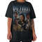 MR-572023162218-pedro-pascal-tshirt-pedro-pascal-tee-mandalorian-tshirt-image-1.jpg