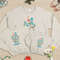 MR-572023162234-botanical-sweatshirt-flower-sweatshirt-vintage-plant-image-1.jpg