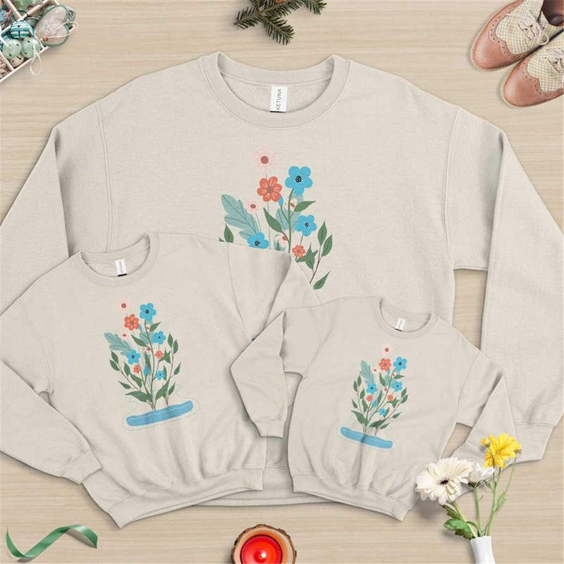 MR-572023162234-botanical-sweatshirt-flower-sweatshirt-vintage-plant-image-1.jpg