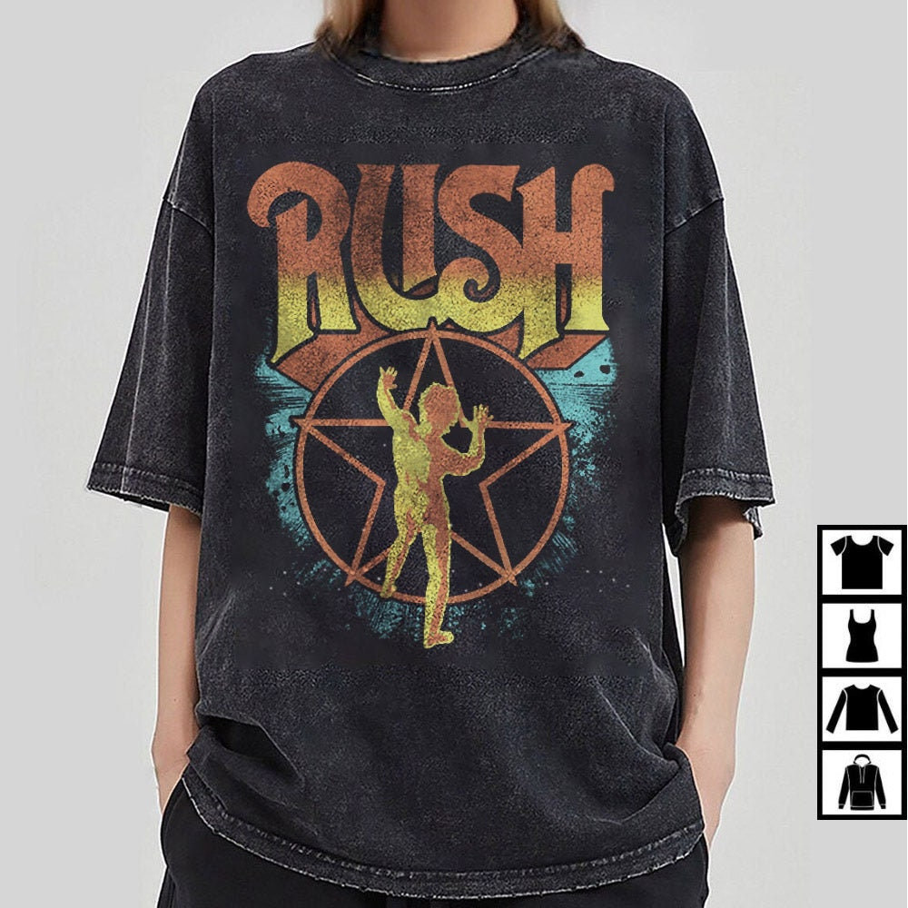 90s Vintage Big Time Rush Band Shirt, Big Time Rush Tee V3,  Rush Tour 2023 Shirt, Big Time Rush Vintage Sweatshirt Music - 2.jpg