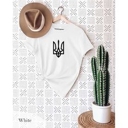 support ukraine t-shirt, ukraine tactical shirt, ukraine shirt,support ukraine shirt, trident ukraine shirt, president s