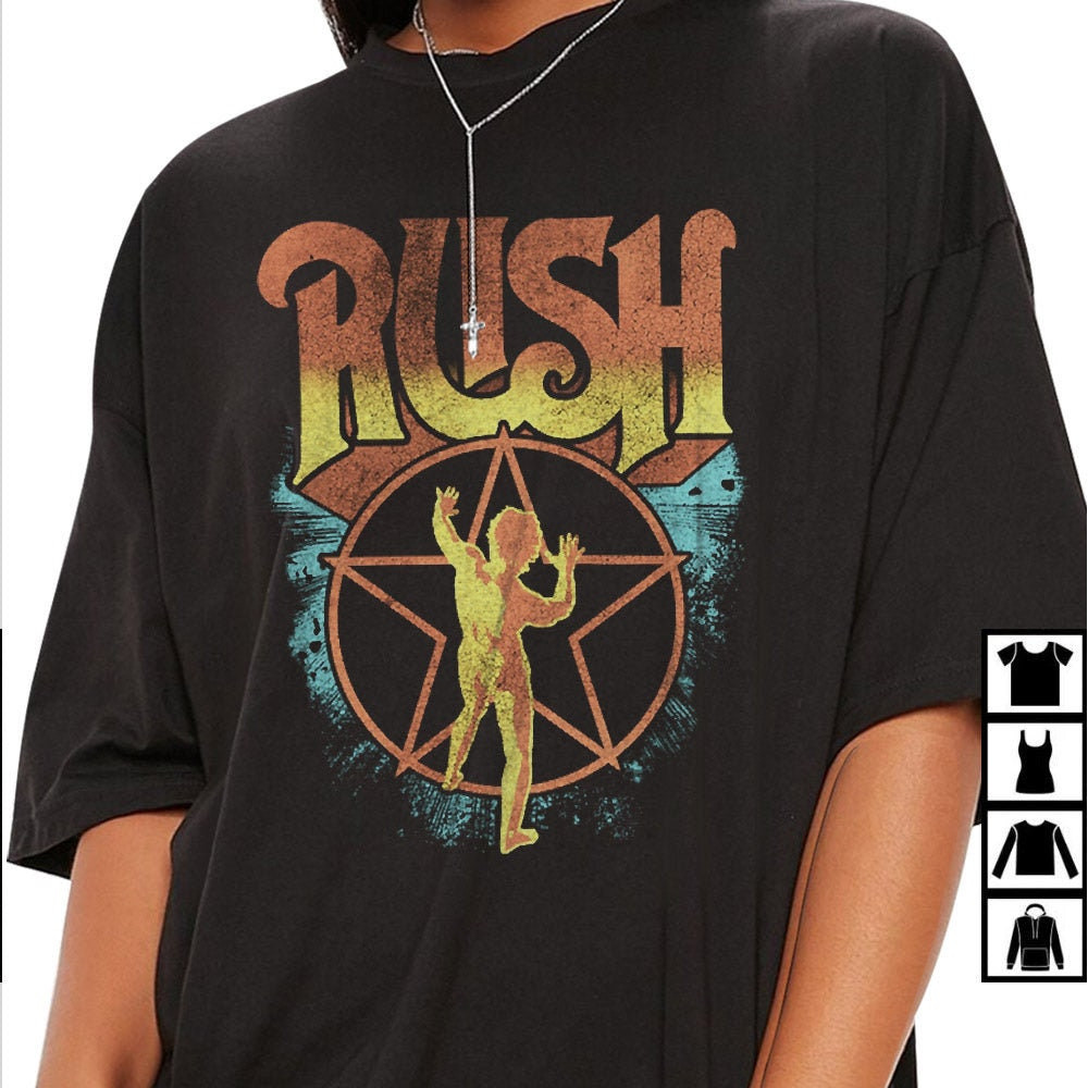 90s Vintage Big Time Rush Band Shirt, Big Time Rush Tee V3,  Rush Tour 2023 Shirt, Big Time Rush Vintage Sweatshirt Music - 3.jpg