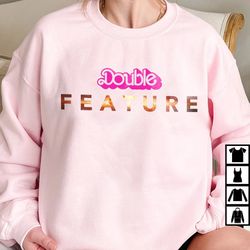 barbenheimer barbie movie oppenheimer shirt t1