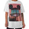MR-572023162538-vintage-mgm-studios-tshirt-disney-world-tee-hollywood-image-1.jpg