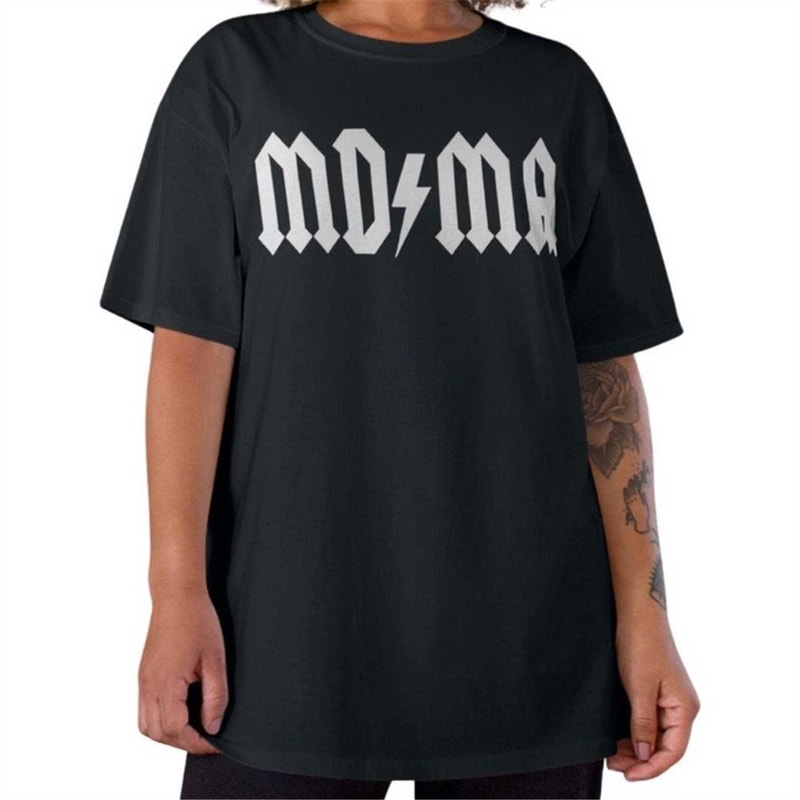 MR-57202316267-mdma-tshirt-mdma-ecstasy-band-tee-mdma-rockband-tshirt-image-1.jpg