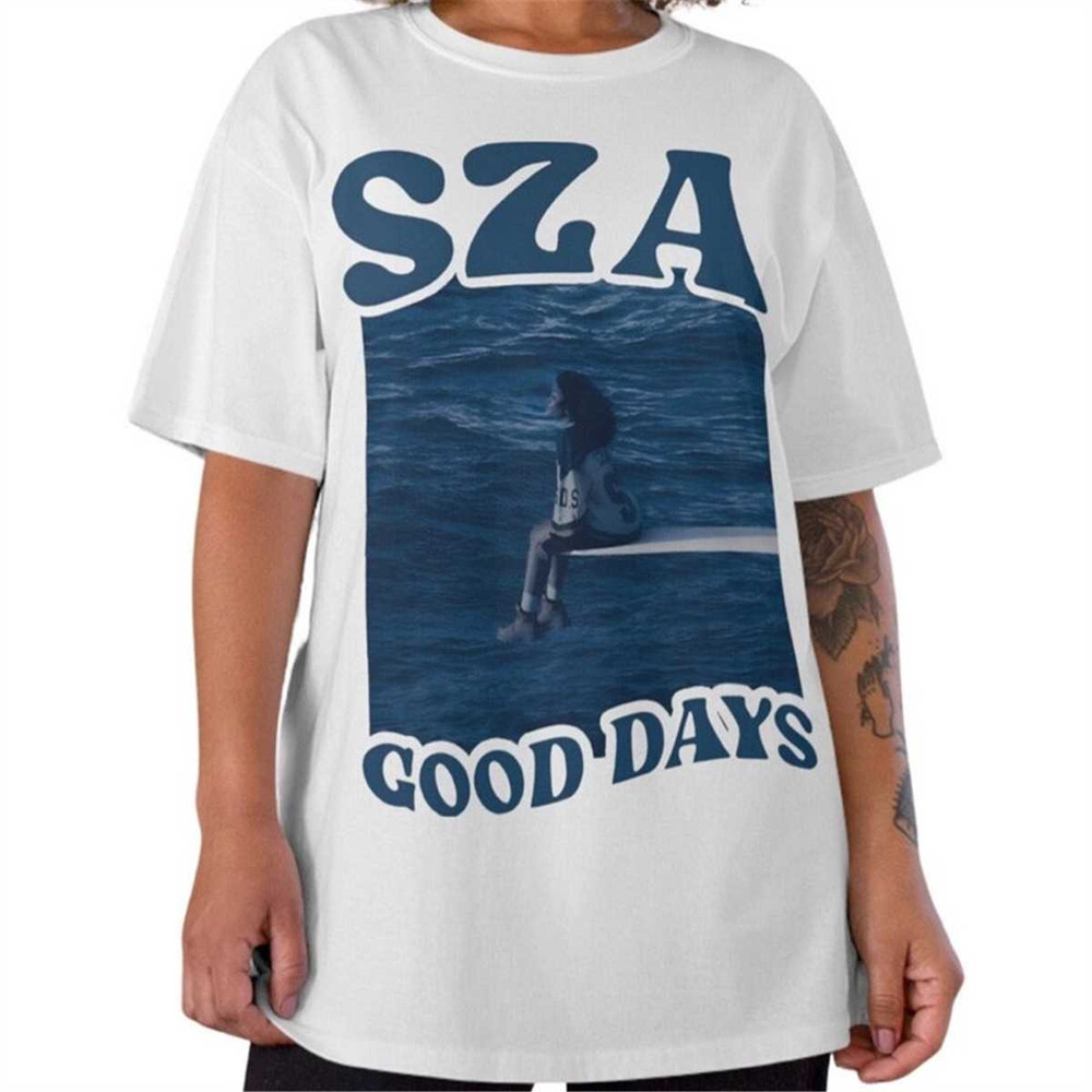 MR-572023162635-sza-shirt-sza-sos-tshirt-sza-album-tee-sza-tee-sza-image-1.jpg