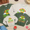 MR-572023162642-rub-me-for-lucky-patricks-day-sweatshirt-lucky-charm-image-1.jpg