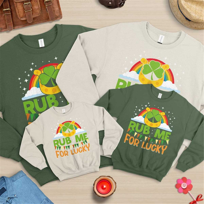 MR-572023162642-rub-me-for-lucky-patricks-day-sweatshirt-lucky-charm-image-1.jpg