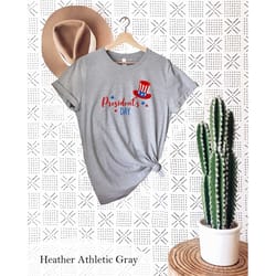 president's day t-shirt, american flag happy president's day shirt, usa celebration shirt, washington's birthday shirt,