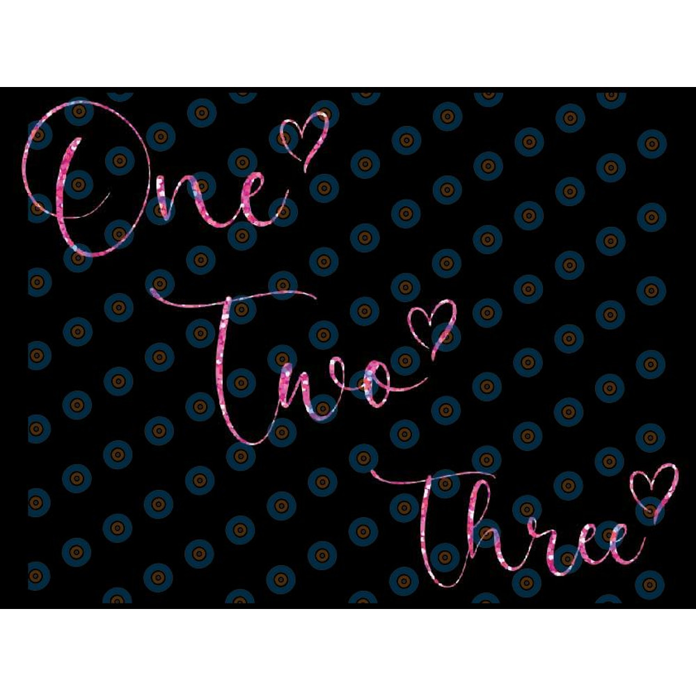 HZ WTM_CV_CB04 PNG 1.jpg