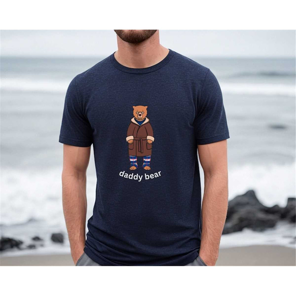MR-572023162857-daddy-bear-shirt-fathers-day-shirt-dada-shirt-dad-image-1.jpg