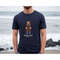 MR-572023162857-daddy-bear-shirt-fathers-day-shirt-dada-shirt-dad-image-1.jpg