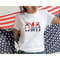 MR-572023163011-4th-of-july-gnomes-t-shirt-patriotic-shirt-america-shirt-image-1.jpg