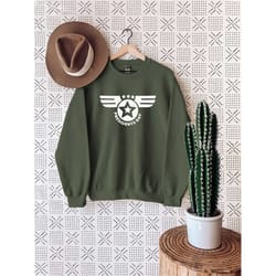 president's day sweatshirt, usa celebration sweatshirt, washington's birthday sweatshirt, merica celebration gift, natio