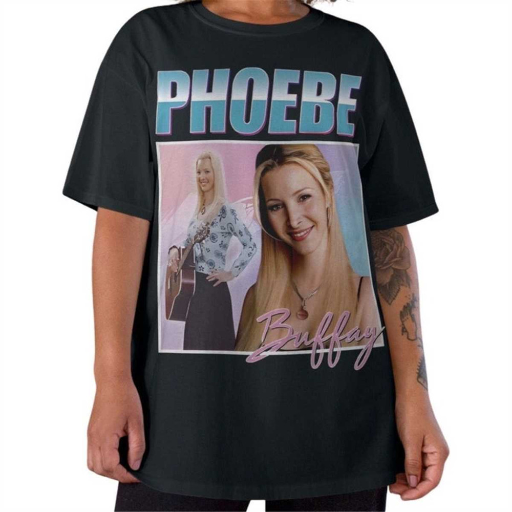 MR-572023163057-phoebe-buffay-tshirt-phoebe-buffay-tee-phoebe-buffay-image-1.jpg