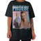 MR-572023163057-phoebe-buffay-tshirt-phoebe-buffay-tee-phoebe-buffay-image-1.jpg