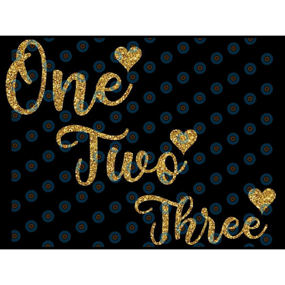 HZ WTM_CV_CB04 PNG 2.jpg