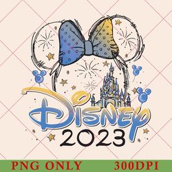 my first disney trip 2023 png, disney trip png, my first disney png, disney my first family png, disneyland, disneyworld