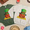 MR-57202316324-basketball-sweatshirt-irish-sweatshirt-st-patricks-day-image-1.jpg