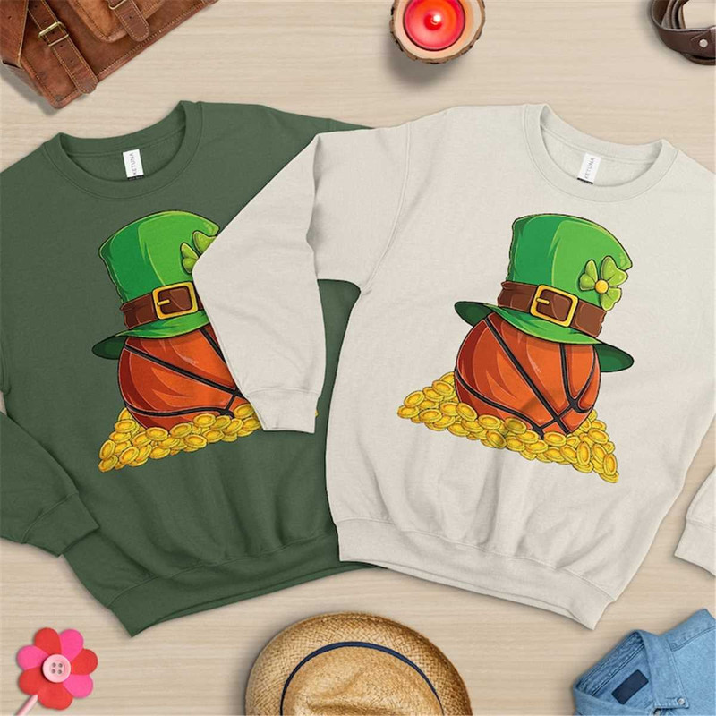 MR-57202316324-basketball-sweatshirt-irish-sweatshirt-st-patricks-day-image-1.jpg