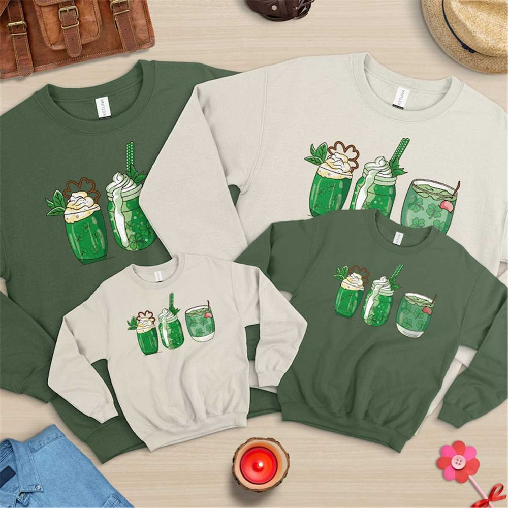 MR-572023163246-four-leaf-shamrock-sweatshirt-clover-lucky-sweatshirt-image-1.jpg