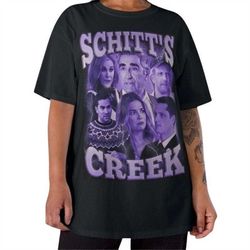 schitts creek tshirt | schitts creek tv show tee | schitts creek graphic tshirt | netflix tshirt | schitts creek merch