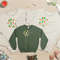 MR-572023163326-dandelion-sweatshirt-irish-sweatshirt-irish-crewneck-st-image-1.jpg