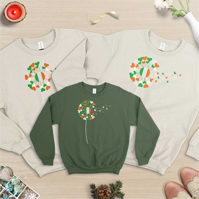 MR-572023163326-dandelion-sweatshirt-irish-sweatshirt-irish-crewneck-st-image-1.jpg