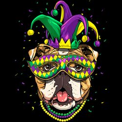 mardi gras bundle png, fat tuesday png, mardi gras carnival png, louisiana mardi gras, beads bling, fleur de lis png, fu