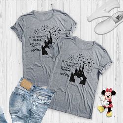 disney shirt for women, minnie shirt, disney world tee, disney floral shirt, minnie leopard shirt, disney shirt, mickey