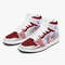 Sesshomaru JD1 Shoes, Sakata Gintoki Gintama Jordan 1 Shoes, Sakata Gintoki Gintama Sneaker Shoes
