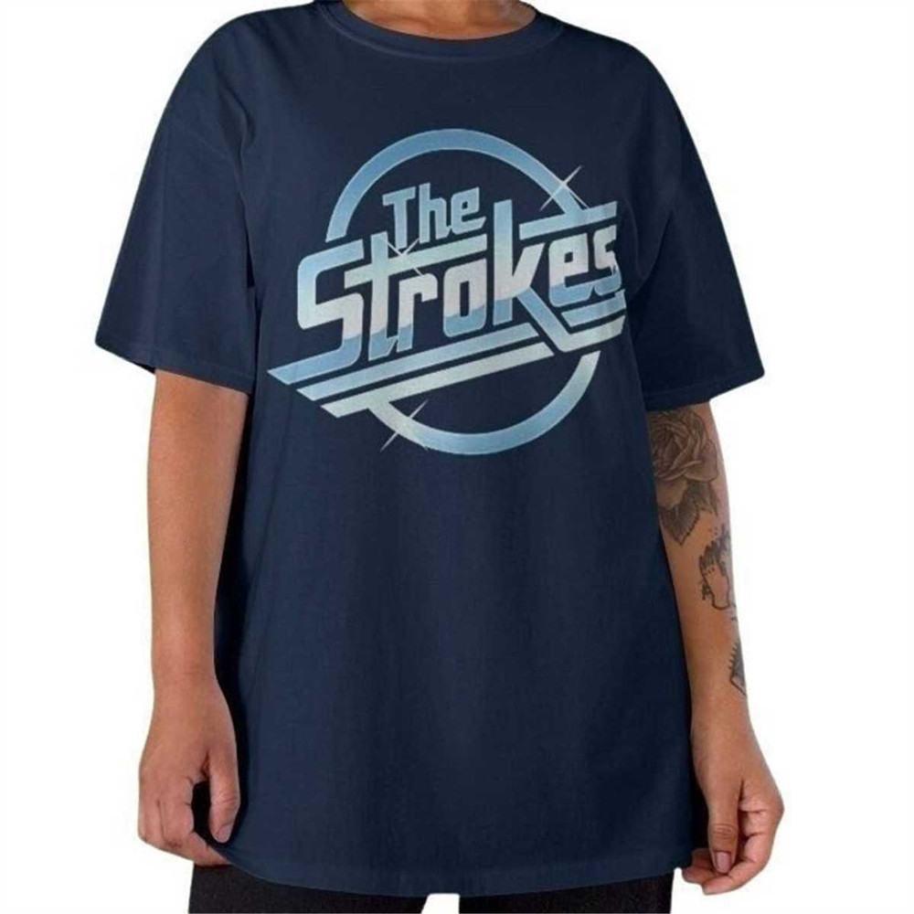 MR-572023163712-the-strokes-tshirt-the-strokes-tee-the-strokes-band-tee-image-1.jpg