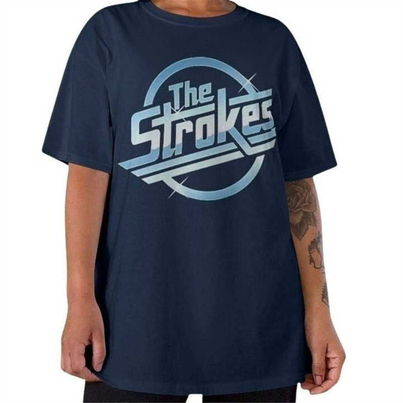MR-572023163712-the-strokes-tshirt-the-strokes-tee-the-strokes-band-tee-image-1.jpg