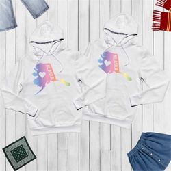 texas hoodie,hawai tshirt, home tshirt, state sweatshirt, states hoodies, newyork sweatshirt, unisex sweatshirts, colle