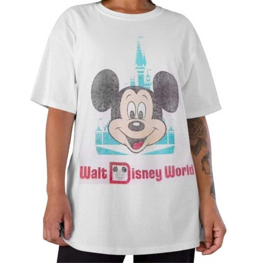 MR-57202316396-mickey-mouse-tshirt-retro-disney-tee-disney-world-tshirt-image-1.jpg
