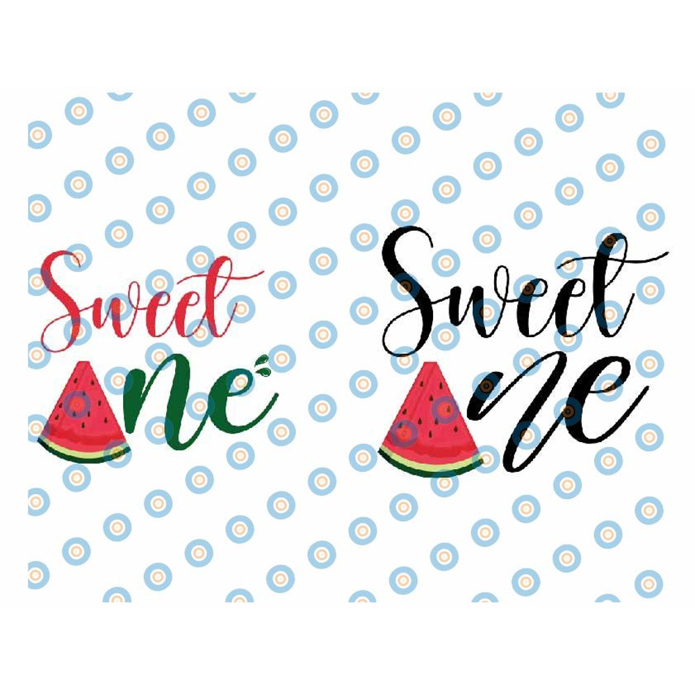 HZ WTM_CV_CB12 01.jpg