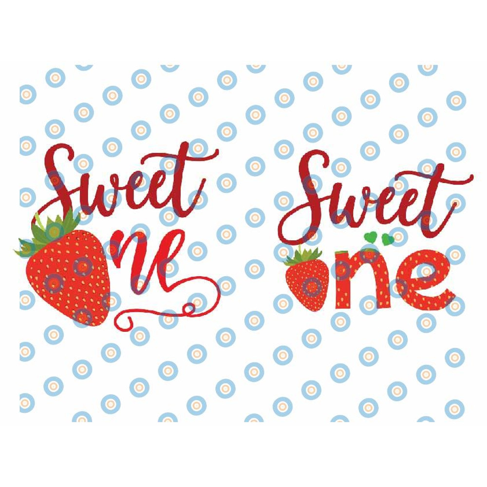 HZ WTM_CV_CB13 01.jpg